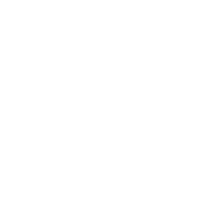 Nuvolve Tech Logo
