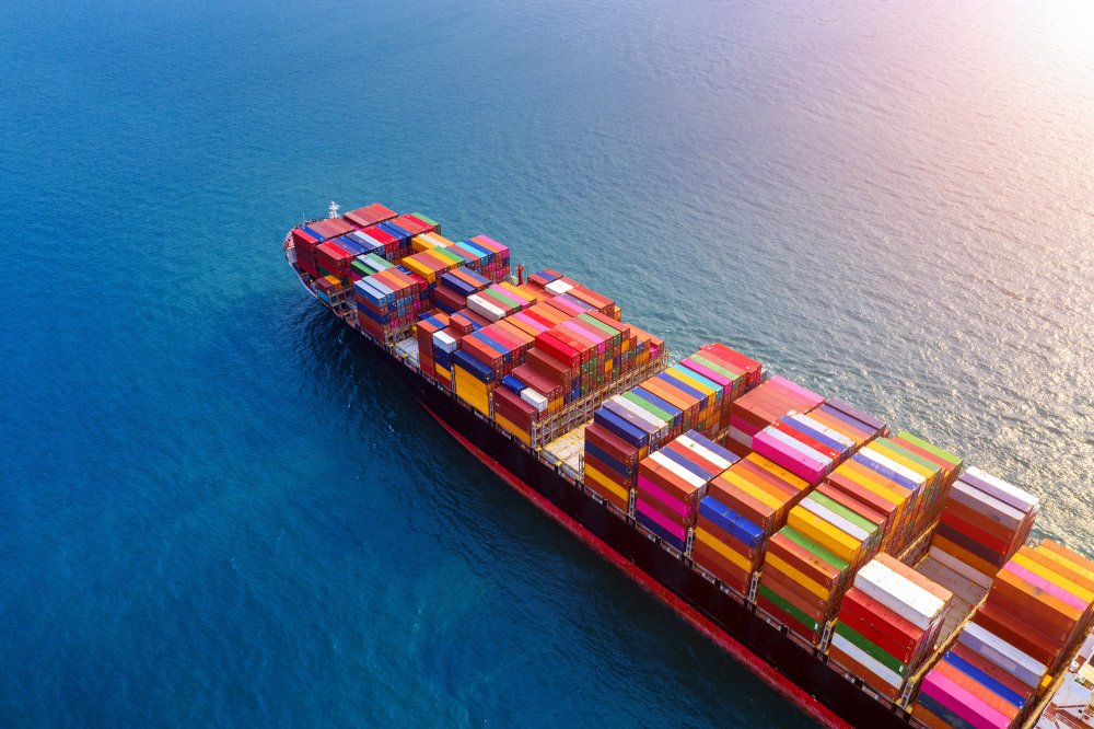 Adaliz Exports
