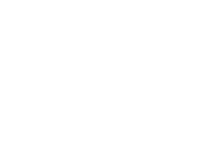 /projects/sr/sr-heading.png