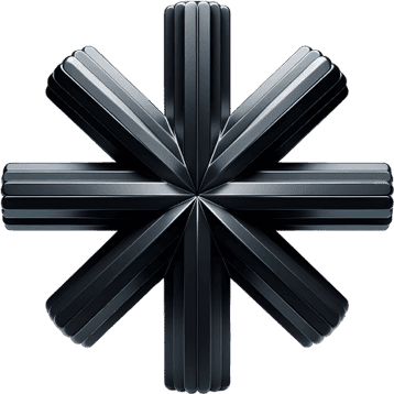 WordPress Development